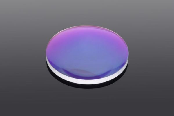 å®å¶å¹³å¸éé